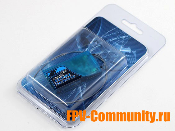 be631037372a13a5.jpg.275a02fda2adc699a7a
