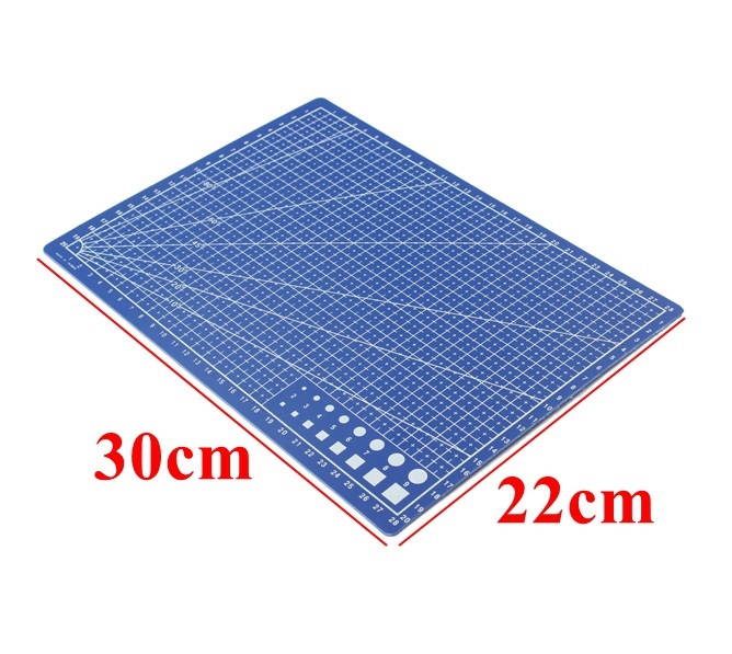 Free-Shipping--A4-Cutting-Mat-Model-Design-Engraving-Board-Plate-Single-Sided-Scale.jpg