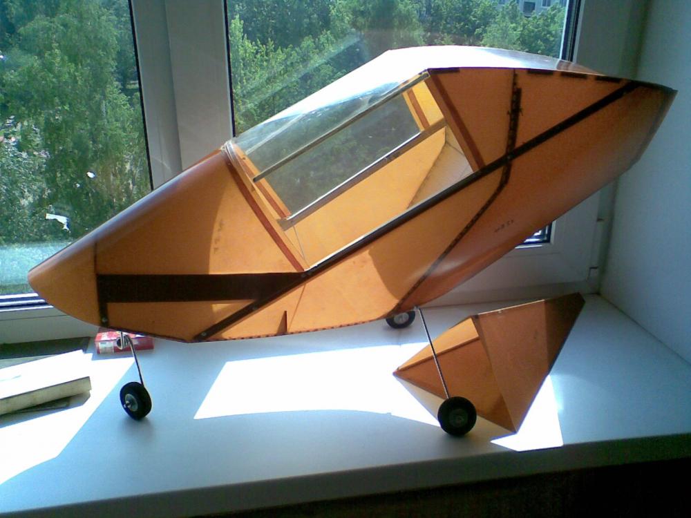 аэробайк4 012.jpg