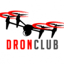 DronClub