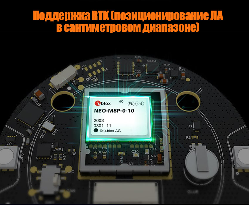 5c746431b4388_cubeedison.jpg.ab016d95bb678a40a84e1610e1888af1.jpg