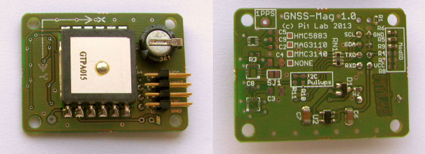 mod_gnss_mag1.0_307.jpg