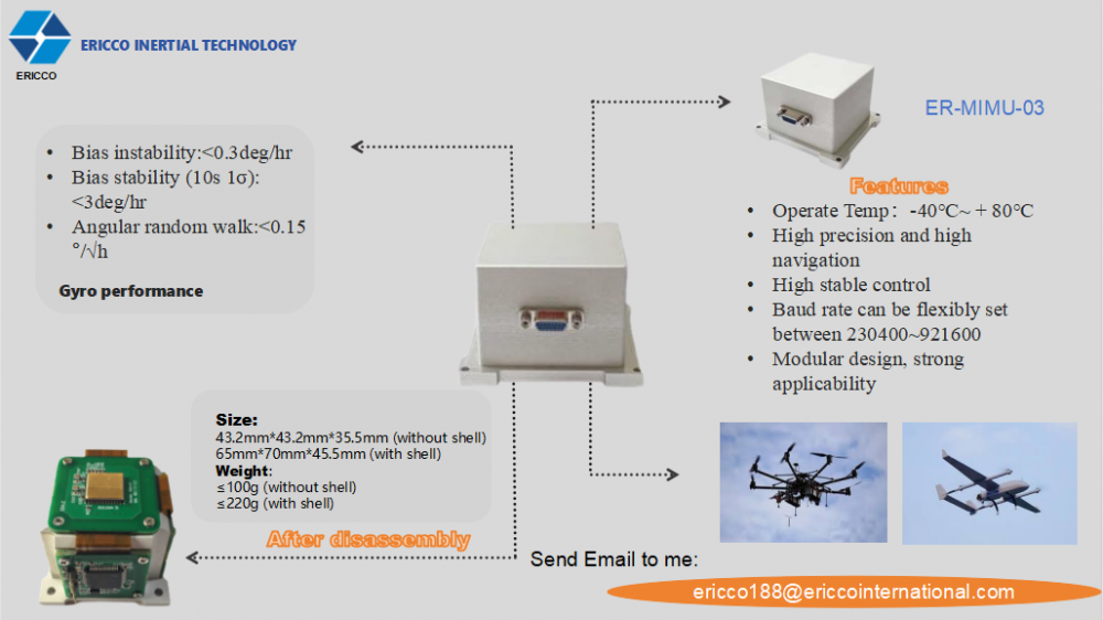 MEMS IMU 03 UAV.png
