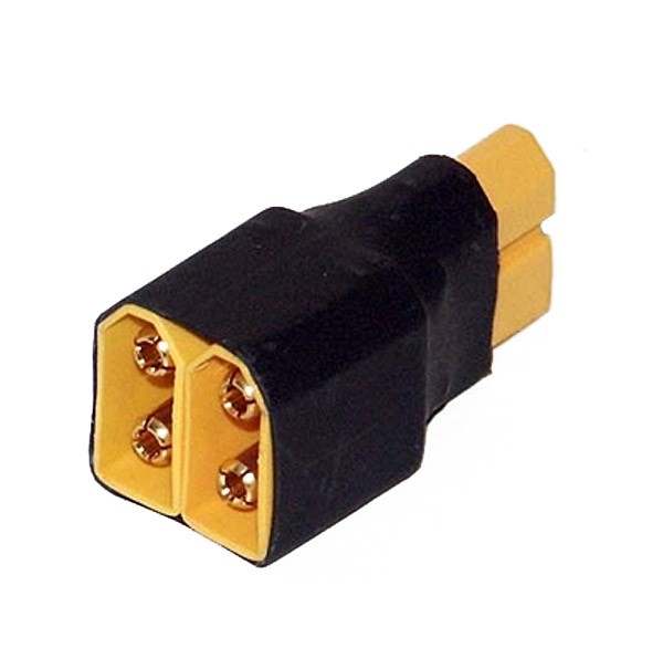 packages-0032005001392647436.jpg