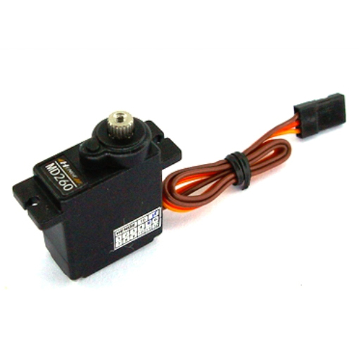 packages-0210917001436812089.jpg