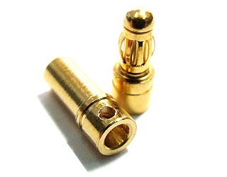 packages-0280117001363515878.jpg