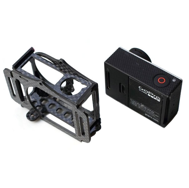 packages-0519363001426465605.jpg