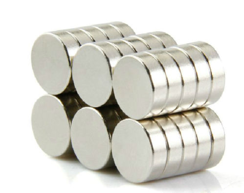 packages-0539494001411636839.jpg