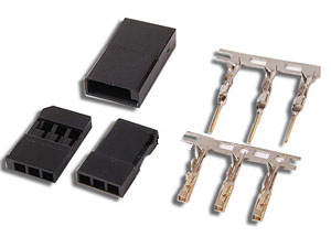 packages-0552105001363520848.jpg