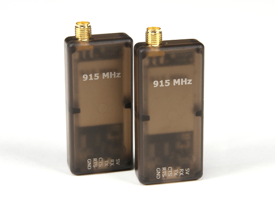 packages-0552869001429210760.jpg