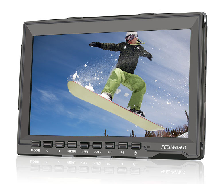 packages-0632243001439847344.jpg