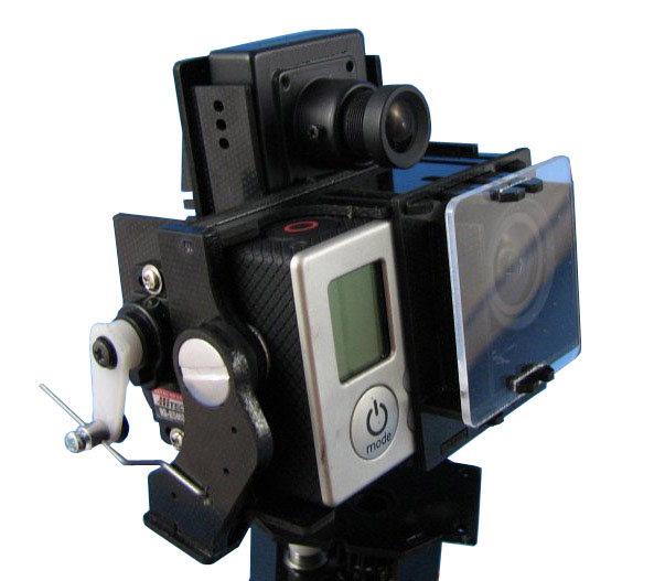 packages-0951187001426466083.jpg