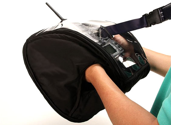 packages-0959637001425598161.jpg