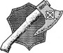 derganiy