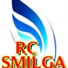 smilga