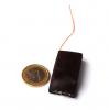 thumb_packages-0564445001413388466.jpg
