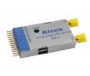 thumb_packages-0565771001413193457.jpg