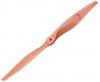 thumb_packages-0731030001362314486.jpg